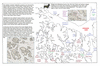 kin98  magdalena_thumb.gif